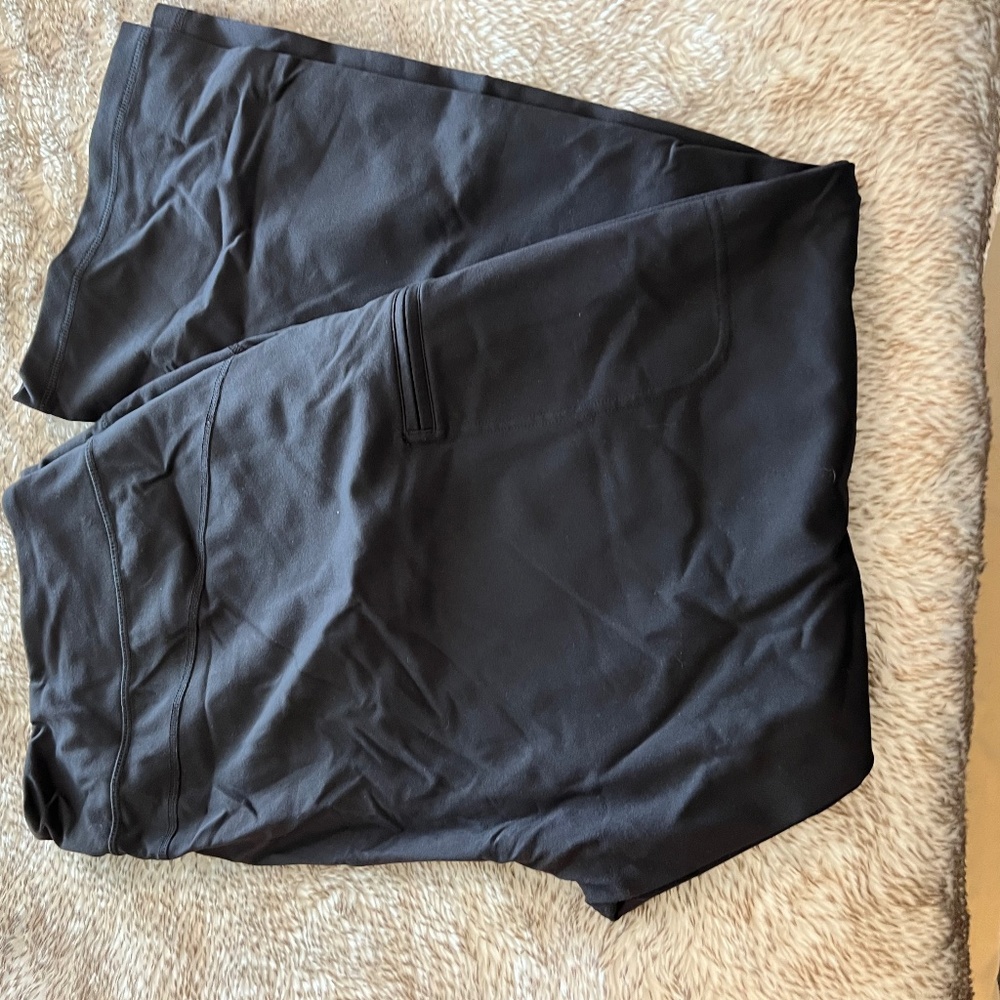 Duluth Hot NoGa Pants Straight Leg